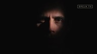 Jak przemysł medyczny czerpie gigantyczne zyski z epidemii? (02.02.2024)