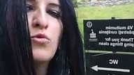 Andreas Bathory was live