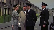 Człowiek kt&oacute;ry wiedział za dużo (1956) The Man Who Knew Too Much [1080p]