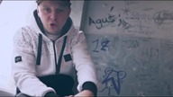 ŻARY x SZWED - Mówię na razie ft.  Dudek P56
