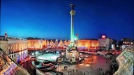 KSTV Info - Oprawa programu W temacie (od 08. 08. 2022)