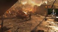 POTĘŻNA EKSPLOZJA | Call of Duty 4: Modern Warfare Remastered #3