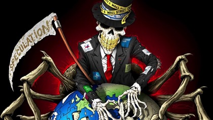 2. Part IV. The Problem of modern times.