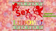 Doktor I Dziewczyna