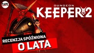 Dungeon Keeper 2 - Recenzja