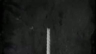 Nocturnal Depression - Nostalgia / Napisy PL