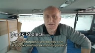 Marek Podlecki usuwa parchy w banku ING