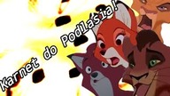 Karnet do Podlasia! - [PL] Animash Crack #2