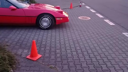 Bydgoskie Klasyki Nocą vol.  2