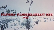 Człowiek zwany Młotem 1970 napisy pl