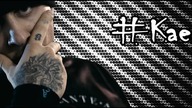 KaeN x PJK Eastny x Kaczor cuty Dj Frodo - #1 (Prod.  Wilkulon) | Altereggo TeamTape