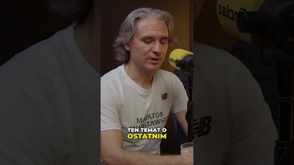 Jaka jest pozycja Morawieckiego w PiS?
