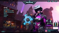 Stream na twitchu https://www. twitch. tv/kalusiewicz_gt