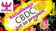 Raport Specjalny RTV Sławenia- Aktualizacja- CBDC już za progiem !!!