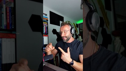 Co to jest lejek tripwire