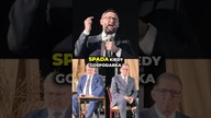 Pusty skarbiec? Czy Polska przetrwa kolejny kryzys?
