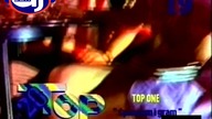 Top One - Śpiewam i Gram 1994
