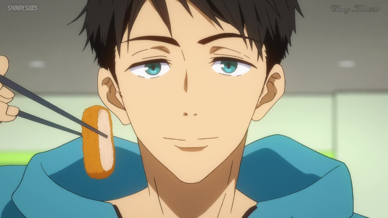 Free Kizuna 1080p Cda