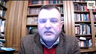 IPN depolonizuje Podkarpacie? Likwidacja pomnik&oacute;w walk z UPA - prof.  Andrzej Zapałowski