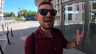 Źle Używasz Słowo Drink - Szybka Lekcja Angielskiego
