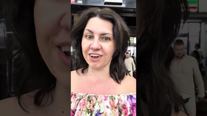 PRAWDZIWY DŹWIĘK TAJLANDII!