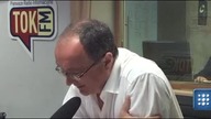 Włodzimierz Czarzasty: Afera istniała tylko w opinii Agory
