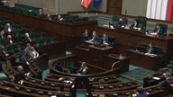  Jakub Kulesza - Zmieńmy SPOSÓB prowadzenia GŁOSOWANIA i tej dyskusji