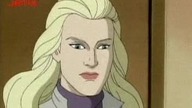 Spider-Man 1994 PL Odcinek 56 Sekret Sześciu