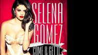 Selena Gomez - Come & Get It (PaulPoland Pop Mix-Up)