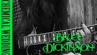 Klasyczne Riffy #37: Chemical Wedding - Bruce Dickinson | PTR: 2/6 | SoundFarm