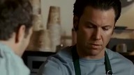 Rampage 2009 Coffee Shop Scene (360p)