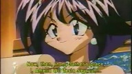 AMV - Sailor Cherry - So Tell Me [480p]