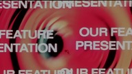 MUST WATCH: Pfizer Whistleblower FULL DOCUMENTARY!