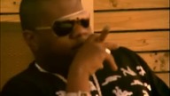 bailame - reggaeton boys