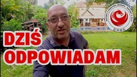 Koszt nowego domu, przeprowadzka, bieda