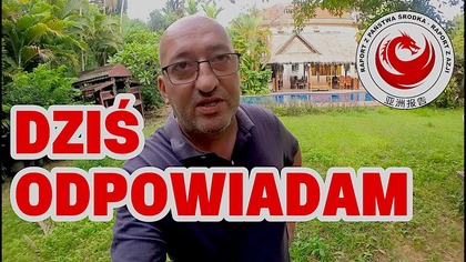 Koszt nowego domu, przeprowadzka, bieda