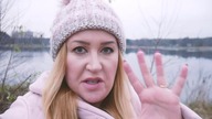Złote Rady na niedzielę VLOGMAS #vlogmas #poradnik #standup