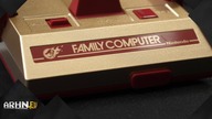 Kolekcjonerska edycja Family Computer: Shonen Jump 50th Anniversary