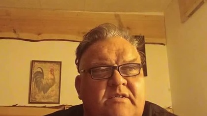 Najciekawsze momenty na żywo