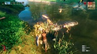 DOROTKA GAMEPLAY VALHEIM #007