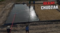 Jak idealnie zalać chudziaka?