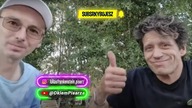 Trailer programu Świat Twoimi Oczami