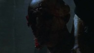 Dog Soldiers (2002)