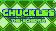 chucie5