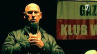 Specyfika mordu na Polakach  Leszek Żebrowski