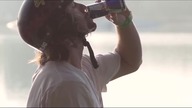 Wakeboarding - kompilacja 