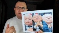 Rzucają Nowe Światło Na Kaczyńskiego.  Pis Przegra Wybory
