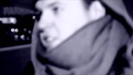 Manifest - Czas Na Mnie (Intro) [STREET VIDEO]
