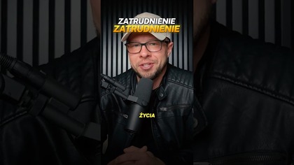 BRUTALNY PRZYKŁAD Z MOJEGO ŻYCIA [SUBSKRYBUJ]