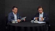 Krzysztof Bosak & Sławomir Mentzen odc.30 - Nowa 5 Konfederacji! (05.10.2023)